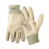 WLA766 Gloves Heat Resistant Gloves Wells Lamont Corporation 766