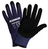 RAD64056604 Gloves Coated Work Gloves Radnor 64056604