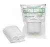 SH4061910 First Aid Wound Care Honeywell 061910