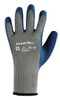ANE80-100-8 Gloves Coated Work Gloves Ansell Edmont 206401
