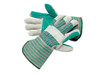 RAD64057597 Gloves Leather Palm Gloves Radnor 64057597
