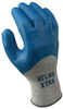 B13305M-08 Gloves Coated Work Gloves SHOWA Best Glove 305M-08