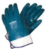 RAD64056312 Gloves Coated Work Gloves Radnor 64056312