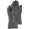 B13723L-09 Gloves Chemical Resistant Gloves SHOWA Best Glove 723L-09