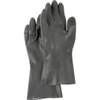 B13723XL-10 Gloves Chemical Resistant Gloves SHOWA Best Glove 723XL-10