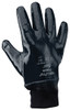 B137000-10 Gloves Coated Work Gloves SHOWA Best Glove 7000-10