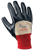B137000P-10 Gloves Coated Work Gloves SHOWA Best Glove 7000P-10