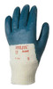 ANE47-400-8 Gloves Coated Work Gloves Ansell Edmont 205931