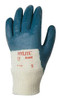 ANE47-400-9 Gloves Coated Work Gloves Ansell Edmont 205933