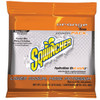 SQW016041-OR First Aid Electrolyte Replenishment & Accessories Sqwincher Corporation 016041-OR