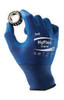 ANE11-818-7 Gloves Coated Work Gloves Ansell Edmont 11-818-7