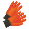 RAD64056100 Gloves Cold Weather Gloves Radnor 64056100