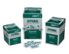 SH4161581 First Aid Medicinals Honeywell 161581