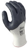 B134575-10 Gloves Coated Work Gloves SHOWA Best Glove 4575-10