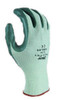 B134500-08 Gloves Coated Work Gloves SHOWA Best Glove 4500-08