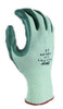 B134500-10 Gloves Coated Work Gloves SHOWA Best Glove 4500-10