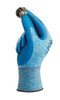 ANE11-920-10 Gloves Coated Work Gloves Ansell Edmont 11-920-10