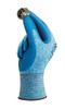 ANE11-920-9 Gloves Coated Work Gloves Ansell Edmont 11-920-9