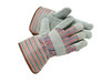 RAD64057856 Gloves Cold Weather Gloves Radnor 64057856