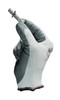ANE11-800-11 Gloves Coated Work Gloves Ansell Edmont 205595
