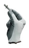 ANE11-800-8 Gloves Coated Work Gloves Ansell Edmont 205571