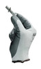 ANE11-800-9 Gloves Coated Work Gloves Ansell Edmont 205572