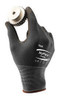 ANE11-840-6 Gloves Coated Work Gloves Ansell Edmont 11-840-6