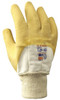 B1363PNFW-10 Gloves Coated Work Gloves SHOWA Best Glove 63PNFW-10