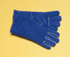 RAD64057672 Gloves Welders' Gloves Radnor 64057672