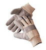 RAD64057558 Gloves Leather Palm Gloves Radnor 64057558