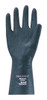ANE29-865-10 Gloves Chemical Resistant Gloves Ansell Edmont 29-865-10