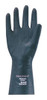 ANE29-865-7 Gloves Chemical Resistant Gloves Ansell Edmont 29-865-7