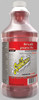 SQW020225-FP First Aid Electrolyte Replenishment & Accessories Sqwincher Corporation 020225-FP