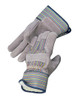 RAD64057956 Gloves Cold Weather Gloves Radnor 64057956