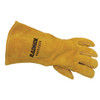 RAD64057638 Gloves Welders' Gloves Radnor 64057638