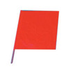 CTM03-229-3418 Area Protection Barricades & Fencing Cortina Safety Products Group 03-229-3418