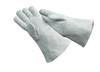 RAD64057690 Gloves Welders' Gloves Radnor 64057690