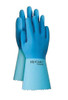 ANE62-400-9 Gloves Chemical Resistant Gloves Ansell Edmont 285653