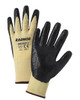 RAD64056911 Gloves Cut Resistant Gloves Radnor 64056911