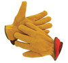 RAD64057439 Gloves Cold Weather Gloves Radnor 64057439