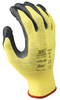 B134560-09 Gloves Coated Work Gloves SHOWA Best Glove 4560-09