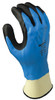 B13377XL-09 Gloves Coated Work Gloves SHOWA Best Glove 377XL-09