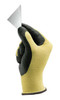 ANE11-500-6 Gloves Coated Work Gloves Ansell Edmont 205574