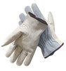 RAD64057445 Gloves Drivers Gloves Radnor 64057445