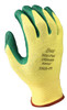 B135900-08 Gloves Coated Work Gloves SHOWA Best Glove 5900-08