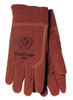 TIL1300 Gloves Welders' Gloves John Tillman & Co 1300