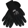 MEGN9690L Gloves Cold Weather Gloves Memphis Gloves N9690L