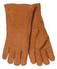 RAD64057607 Gloves Welders' Gloves Radnor 64057607