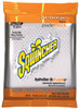SQW016404-OR First Aid Electrolyte Replenishment & Accessories Sqwincher Corporation 016404-OR