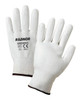RAD64056923 Gloves Cut Resistant Gloves Radnor 64056923